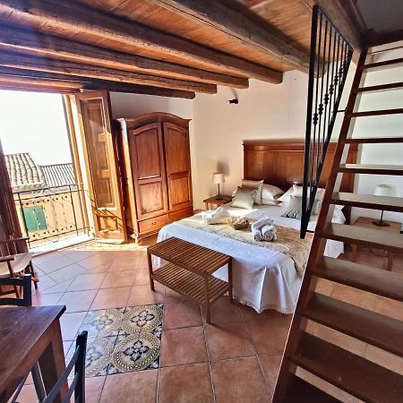 Afena Rent Bedrooms Agrigento Exterior photo